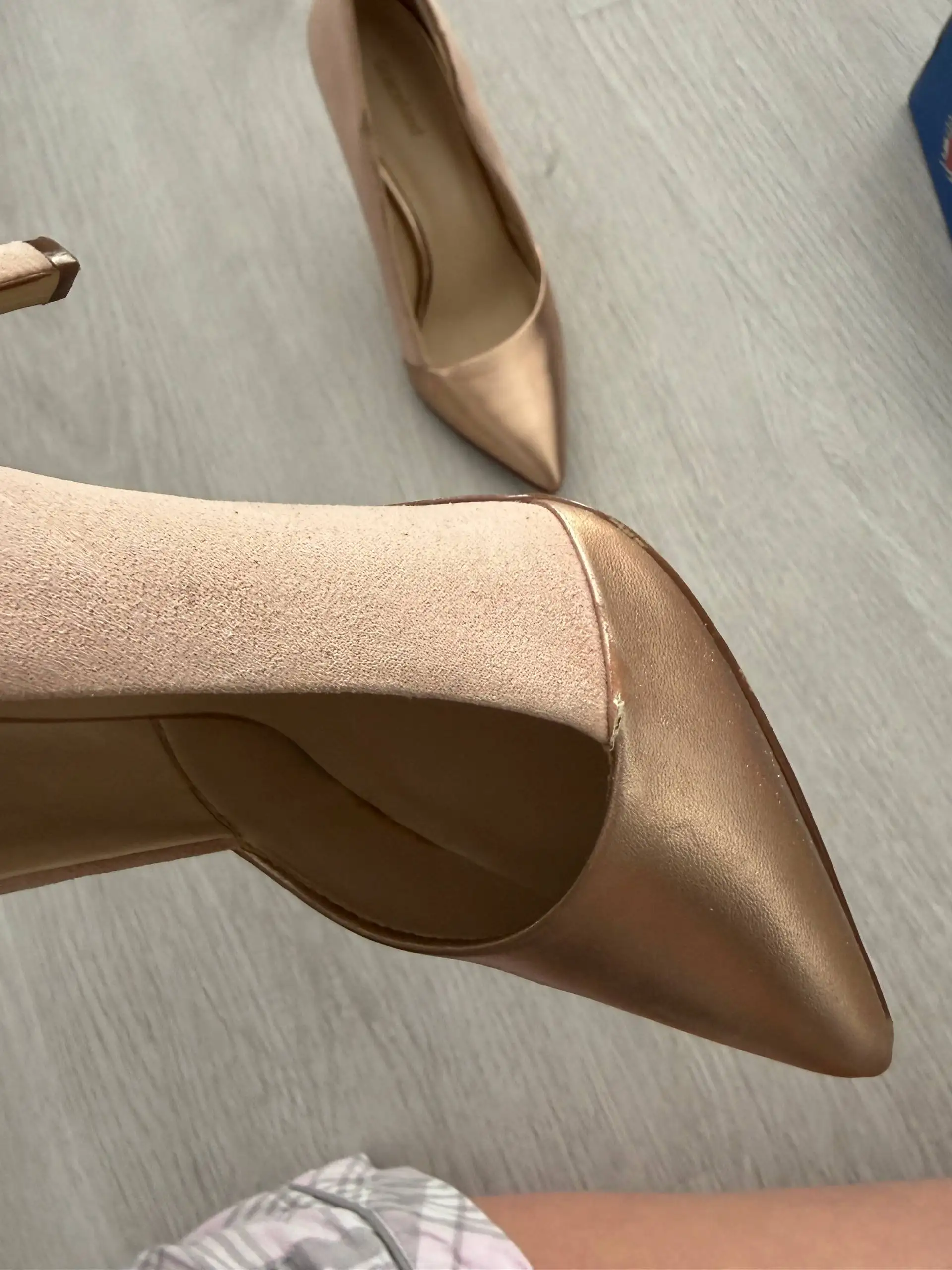 Отдам 36р - Барахолка в Люберцы