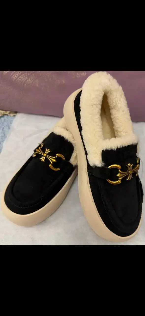 Новые угги 37 размер - Обувь (Одежда) в Люберцы