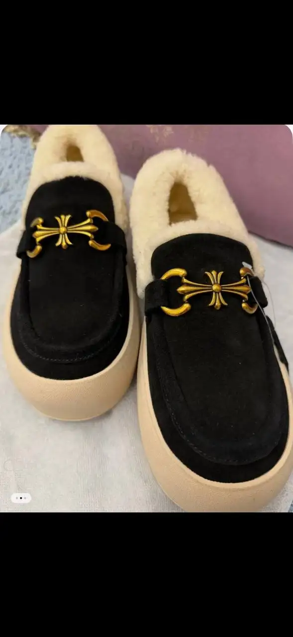 Новые угги 37 размер - Обувь (Одежда) в Люберцы