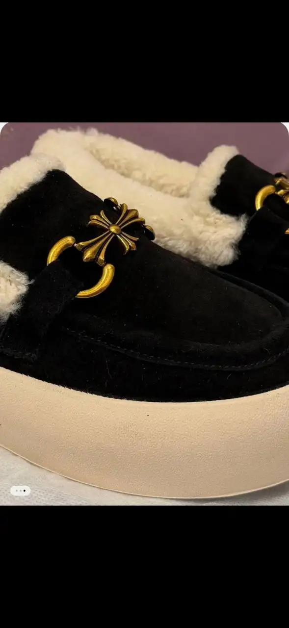 Новые угги 37 размер - Обувь (Одежда) в Люберцы