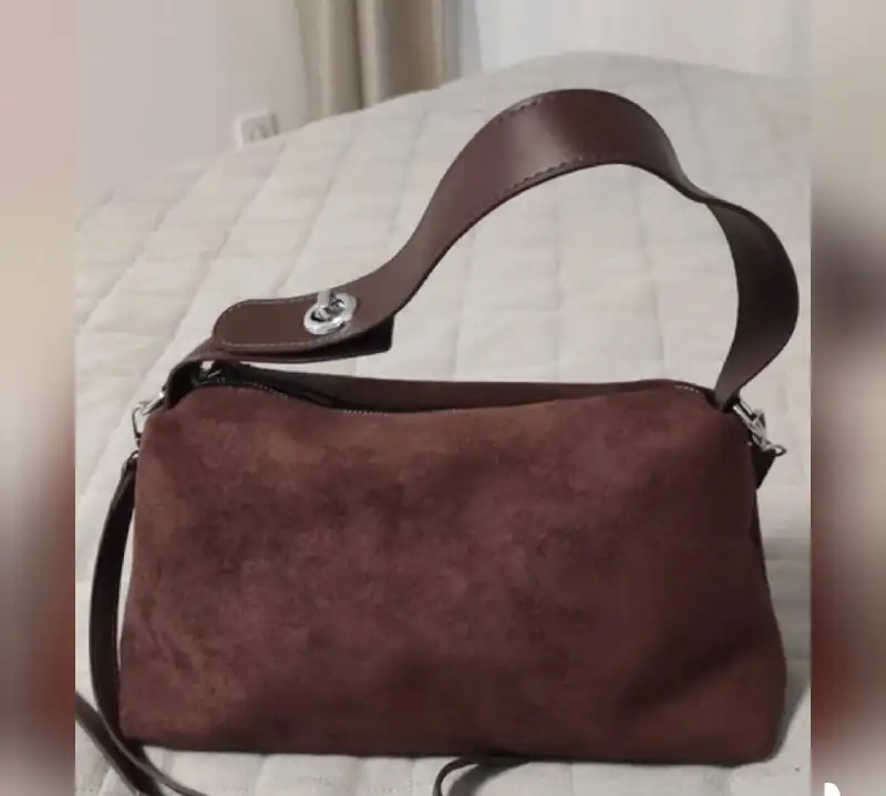 Новая сумка - Барахолка в Люберцы