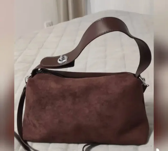 Новая сумка - Клавиатуры в Люберцы