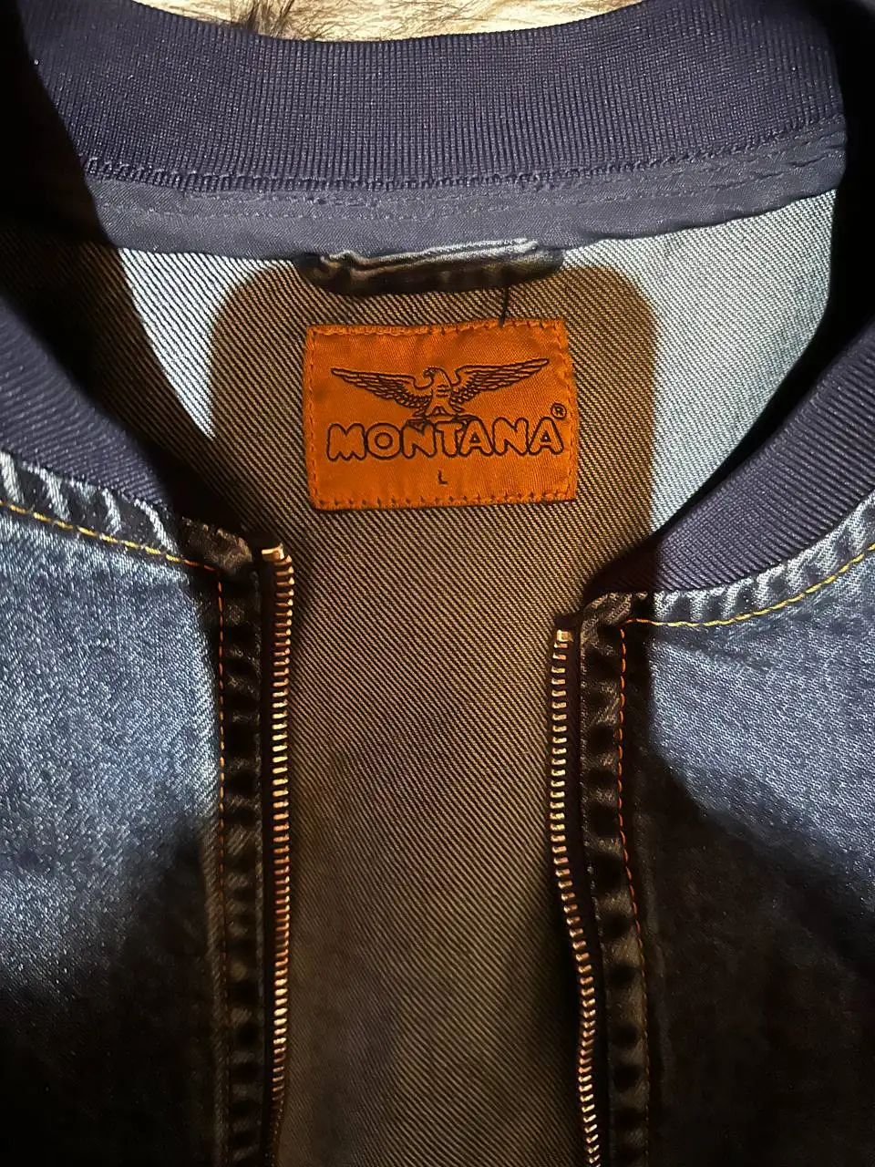 Толстовка Paul Shark и одежда Montana - Верхняя одежда (Одежда) в Люберцы