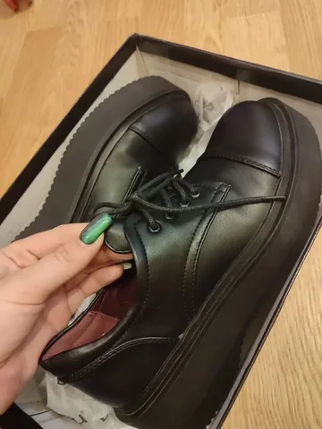 Бесплатные товары в Некрасовке - Клавиатуры в Люберцы