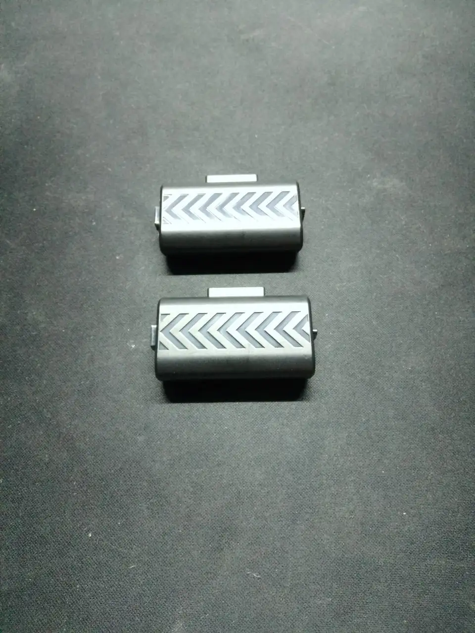 Продажа Xbox Series S с комплектом аксессуаров - Игровые приставки (Электроника) в Люберцы