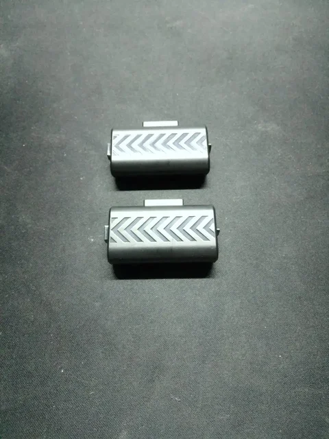 Продажа Xbox Series S с комплектом аксессуаров - Электровелосипеды в Люберцы