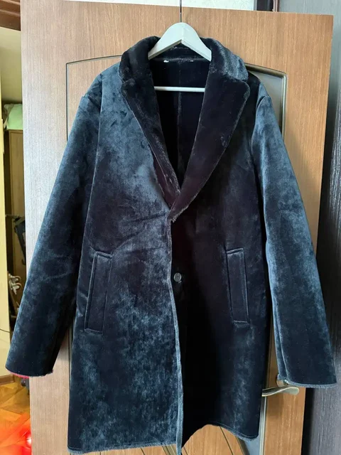 Шуба в Некрасовке - Шубы в Некрасовка