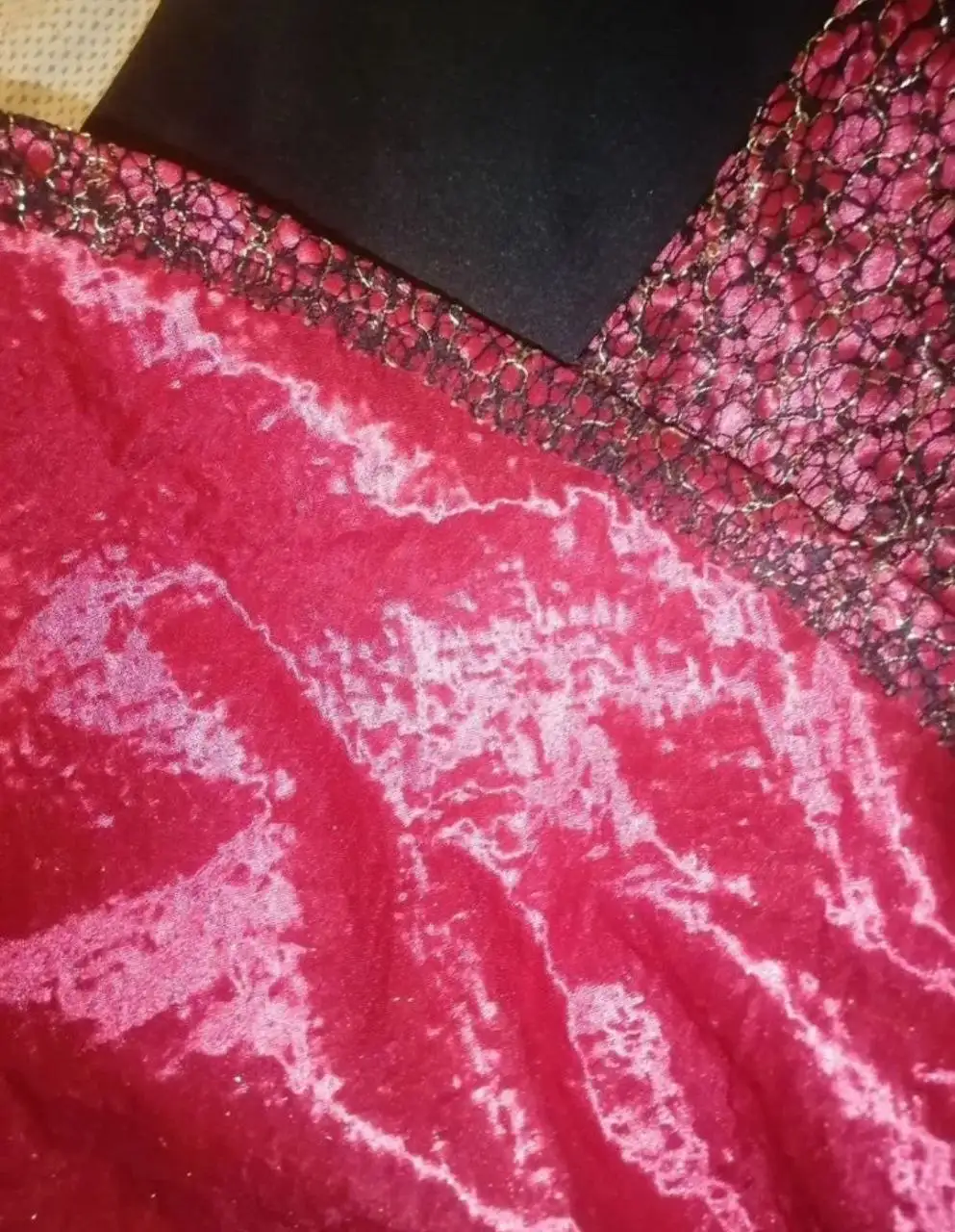 Вечернее платье в пол от Colambetta размер 44 - Платья (Одежда) в Люберцы