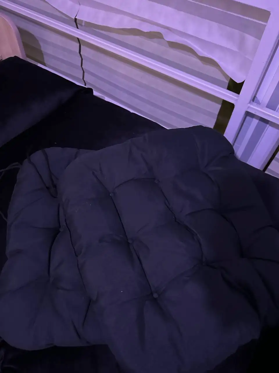 Продажа оборудования для мастера наращивания ресниц - Барахолка в Голубое