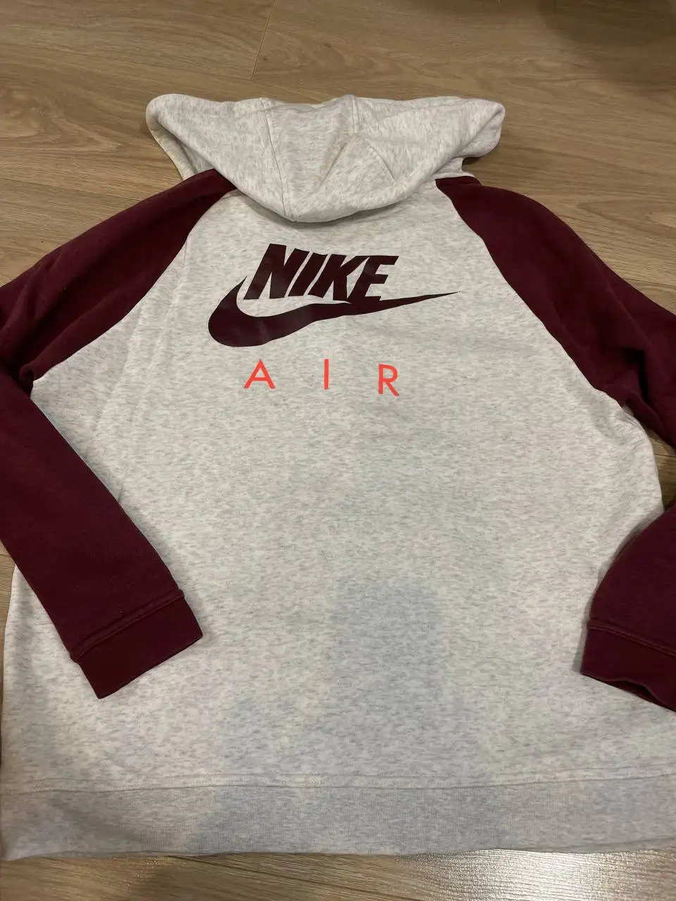 Женская одежда размер 44 - Женская одежда (Одежда) в Люберцы