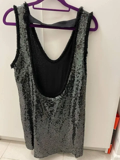 Весенняя куртка размер 44 - Сумки и аксессуары в Люберцы