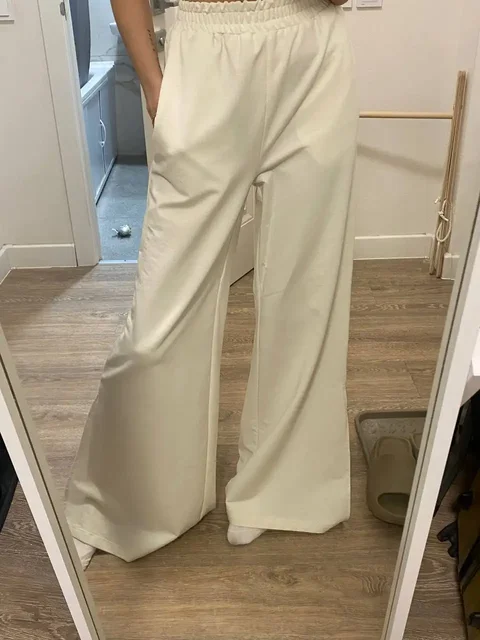 Продам вещи в хорошем состоянии: брюки, платья, пиджак - Сумки и аксессуары в Люберцы