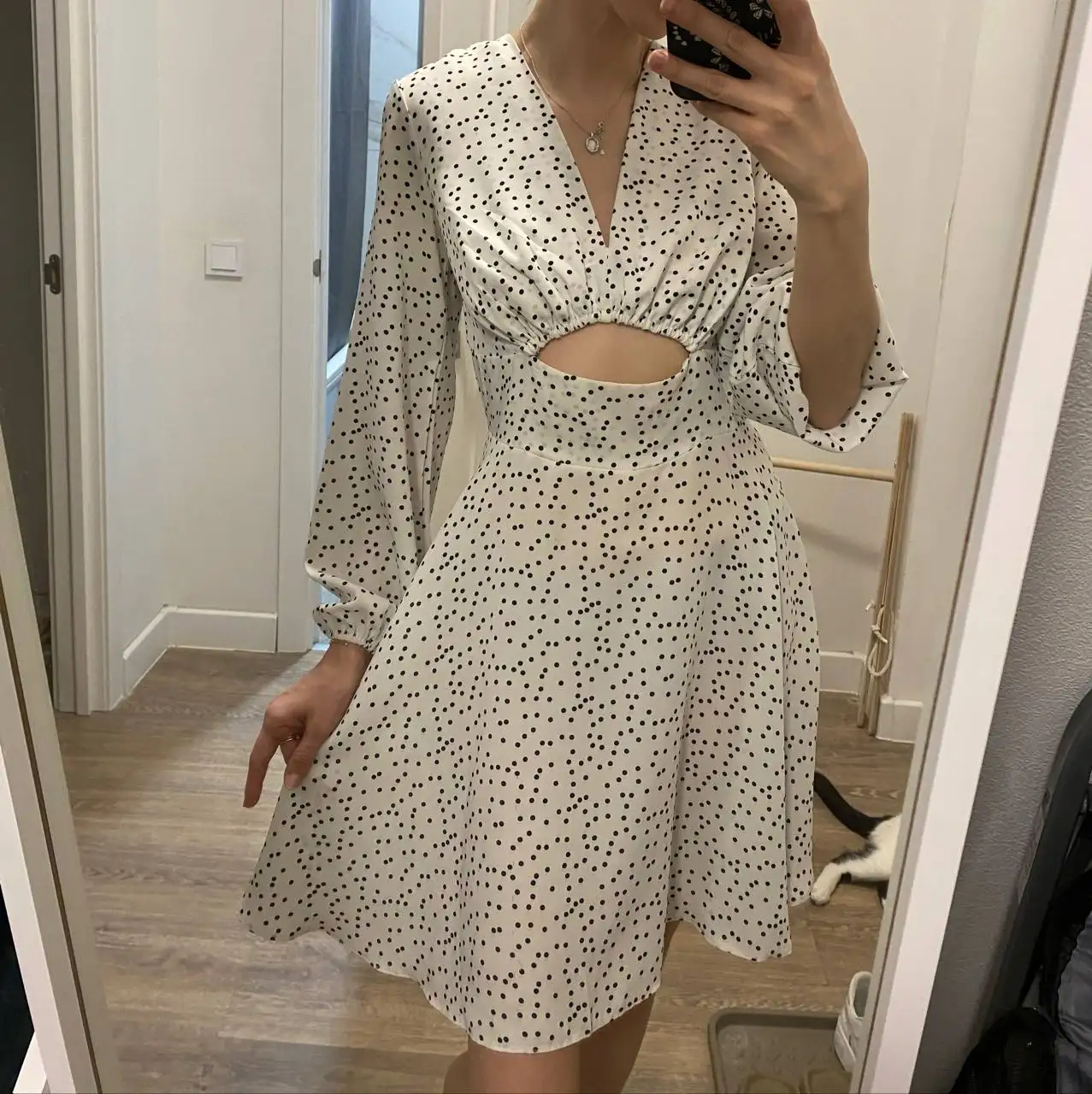 Продам вещи в хорошем состоянии: брюки, платья, пиджак - Одежда в Люберцы