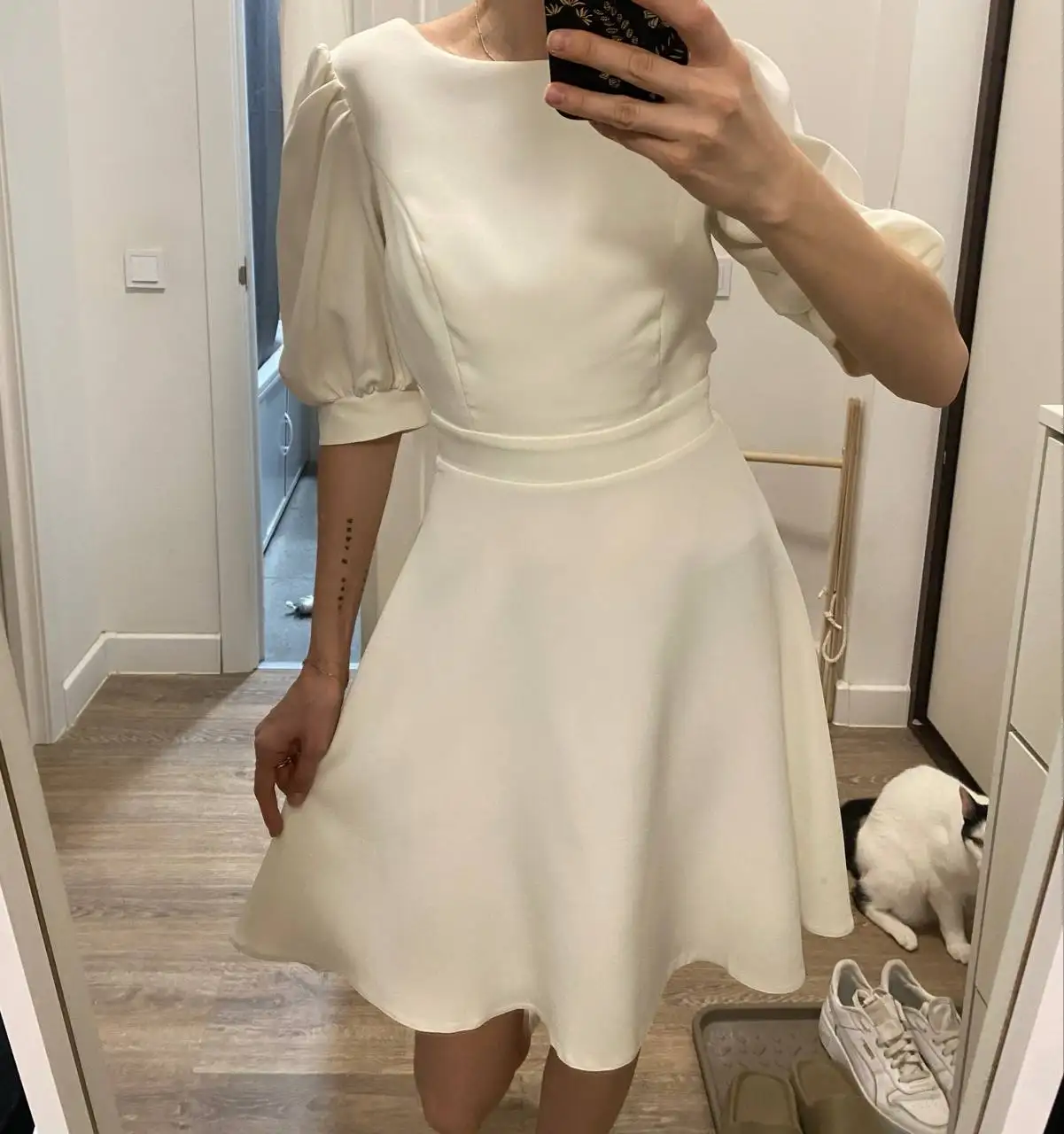 Продам вещи в хорошем состоянии: брюки, платья, пиджак - Одежда в Люберцы