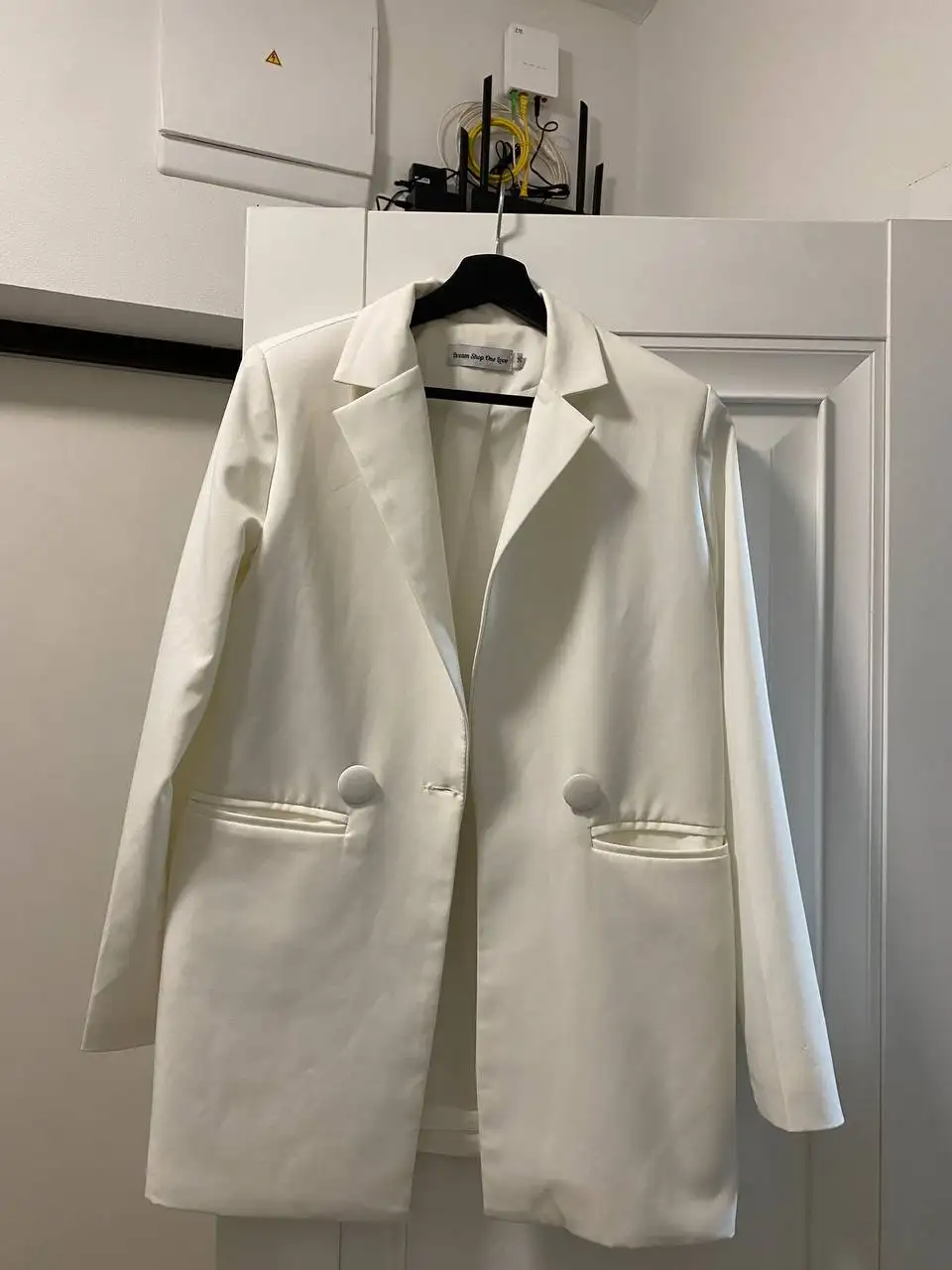 Продам вещи в хорошем состоянии: брюки, платья, пиджак - Одежда в Люберцы