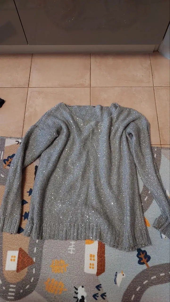 Кофты размер S (42) - Женская одежда (Одежда) в Люберцы