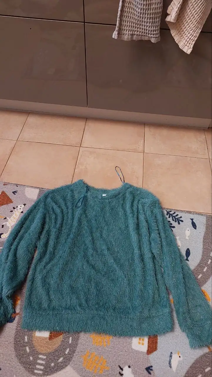 Кофты размер S (42) - Женская одежда (Одежда) в Люберцы