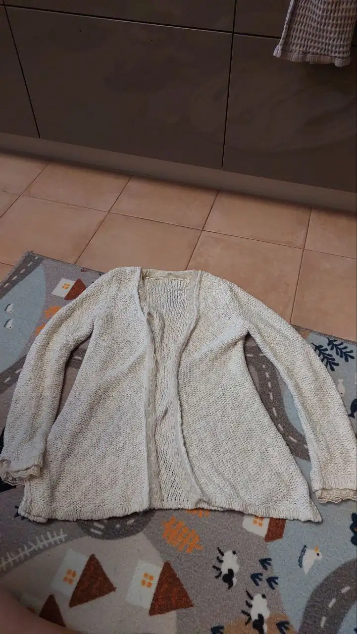 Кофты размер S (42) - Женская одежда (Одежда) в Люберцы