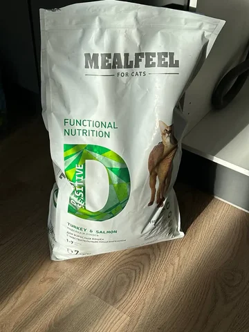 Корм для кошек - Посуда в Люберцы