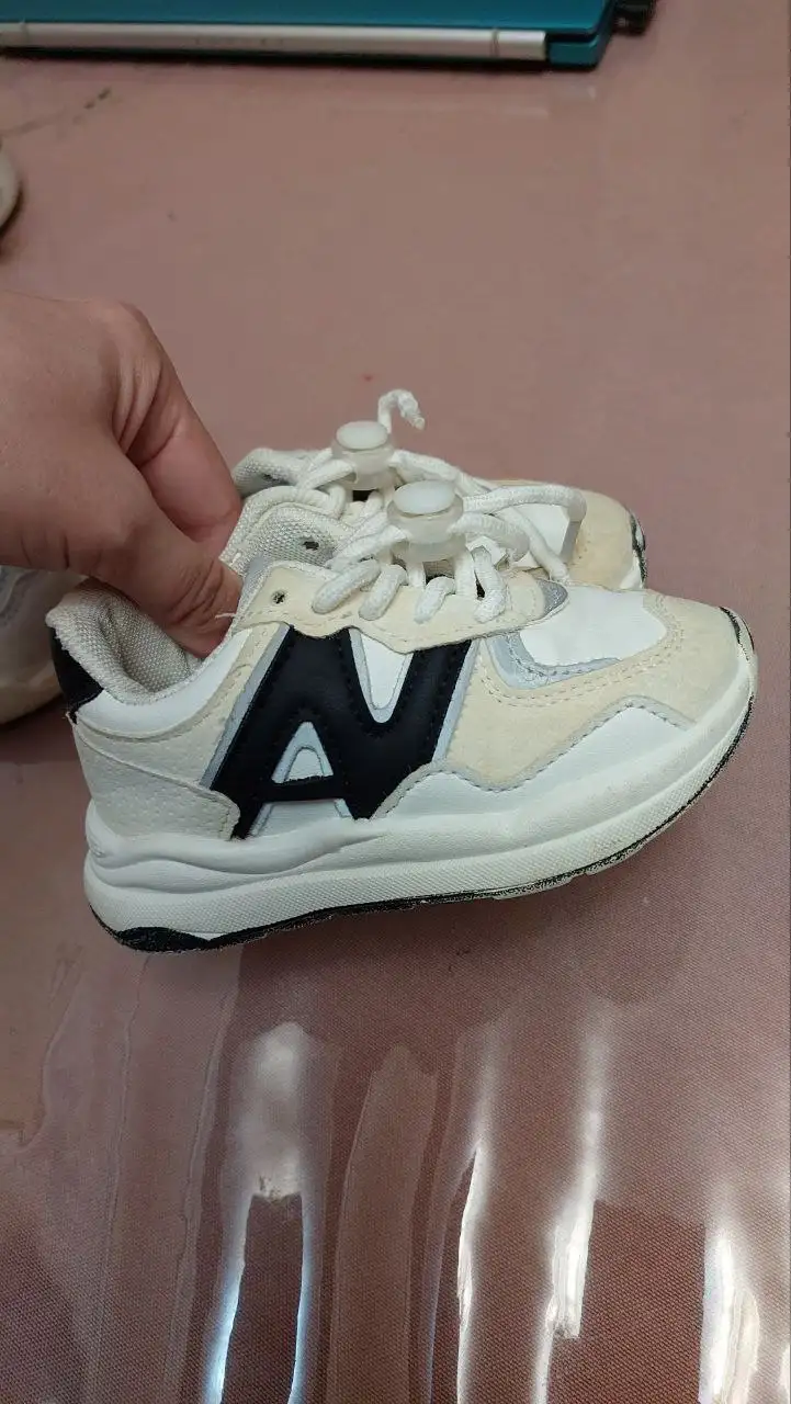 Детская обувь Tombi, сапоги, кроссовки, кеды - Обувь (Товары для детей) в Люберцы