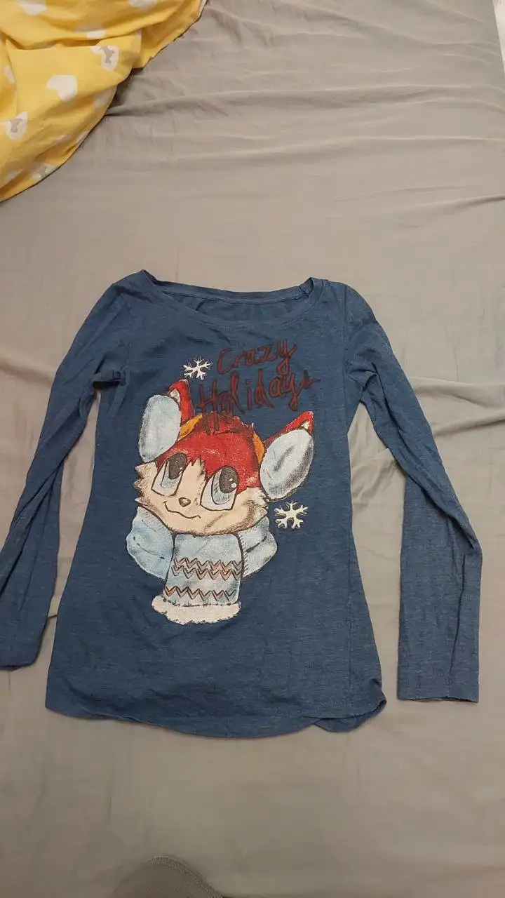 Пакет вещей размер 42 в хорошем состоянии - Одежда в Люберцы