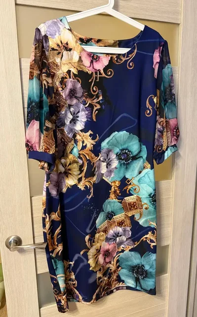 Платье Bodyform из Турции в отличном состоянии - Сумки и аксессуары в Люберцы