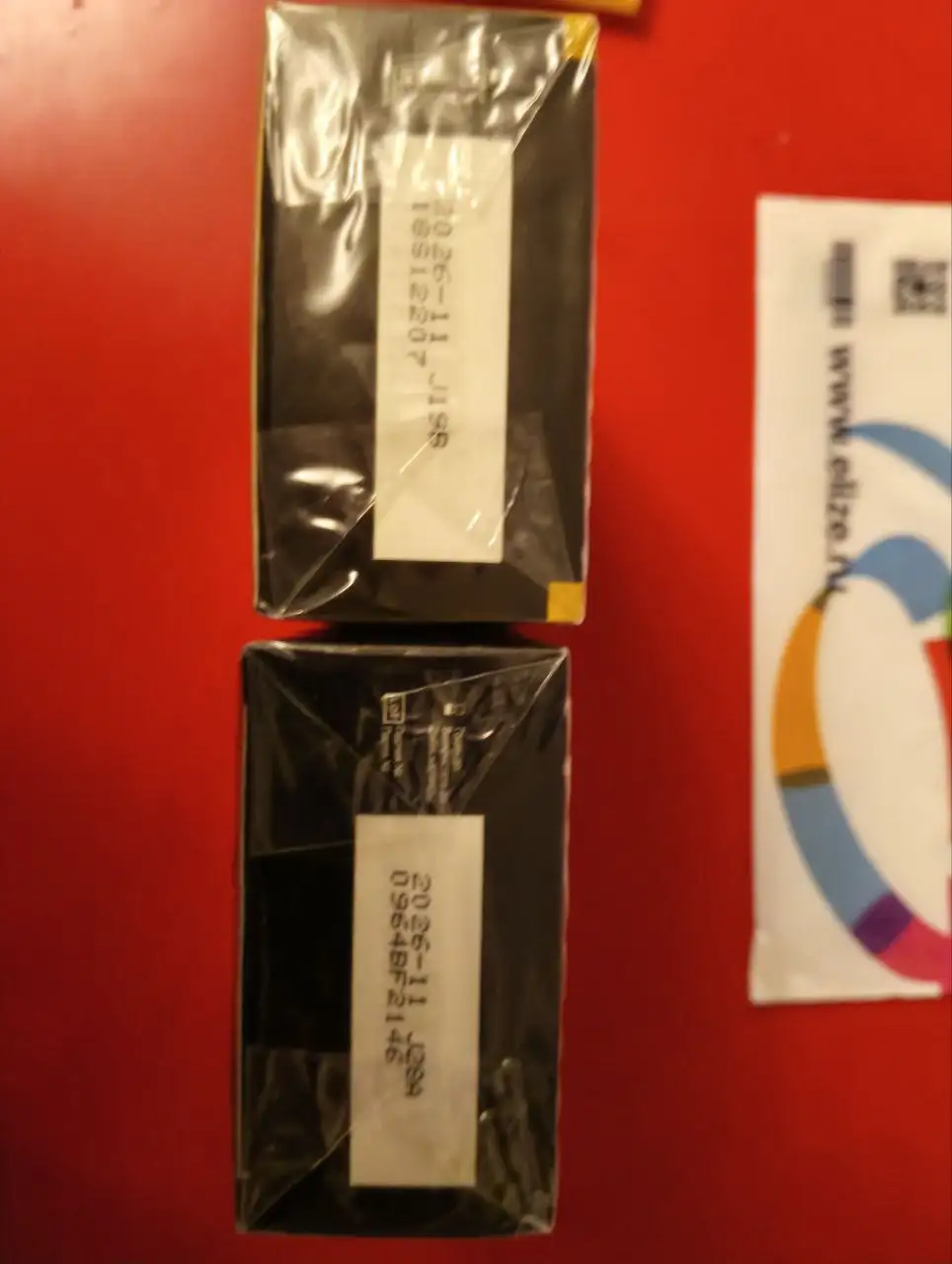 Продажа гондошек - Барахолка в Люберцы