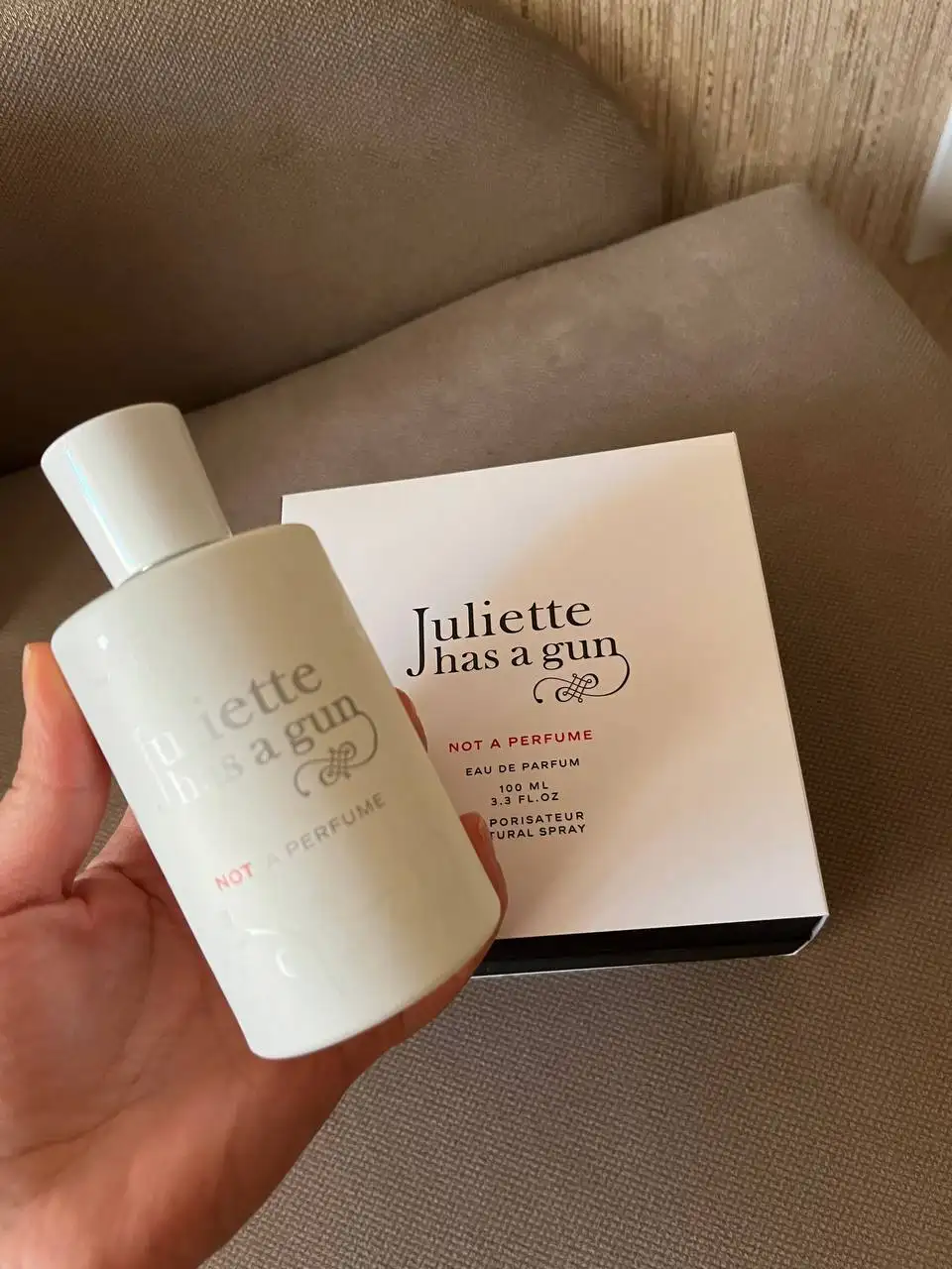 Продажа парфюмерии из личной коллекции - Парфюмерия (Барахолка) в Люберцы