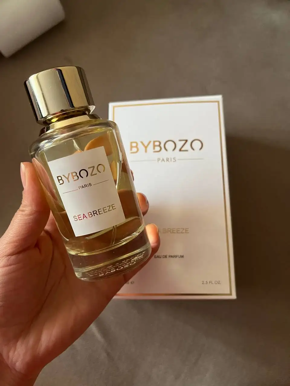 Продажа парфюмерии из личной коллекции - Парфюмерия (Барахолка) в Люберцы