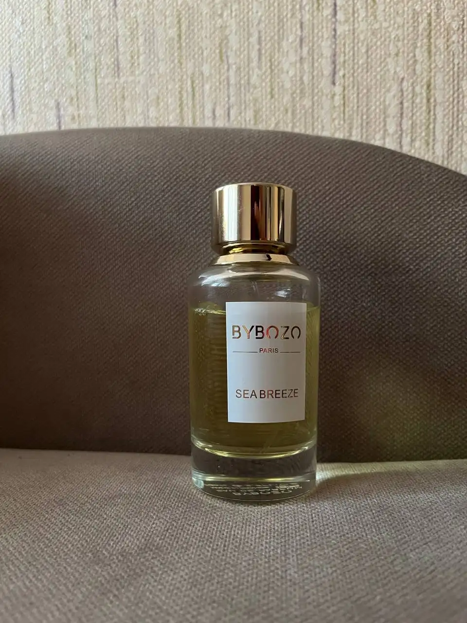 Продажа парфюмерии из личной коллекции - Парфюмерия (Барахолка) в Люберцы