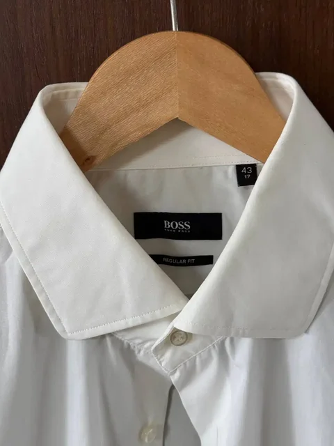 Продажа мужских рубашек - Пижамы и домашняя одежда в Люберцы