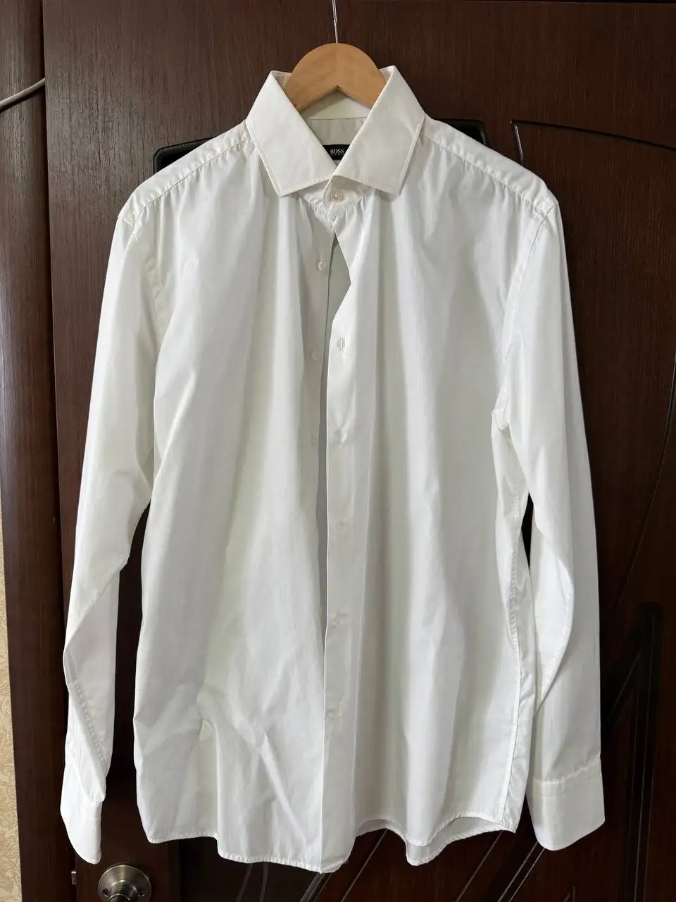 Продажа мужских рубашек - Мужская одежда (Одежда) в Люберцы