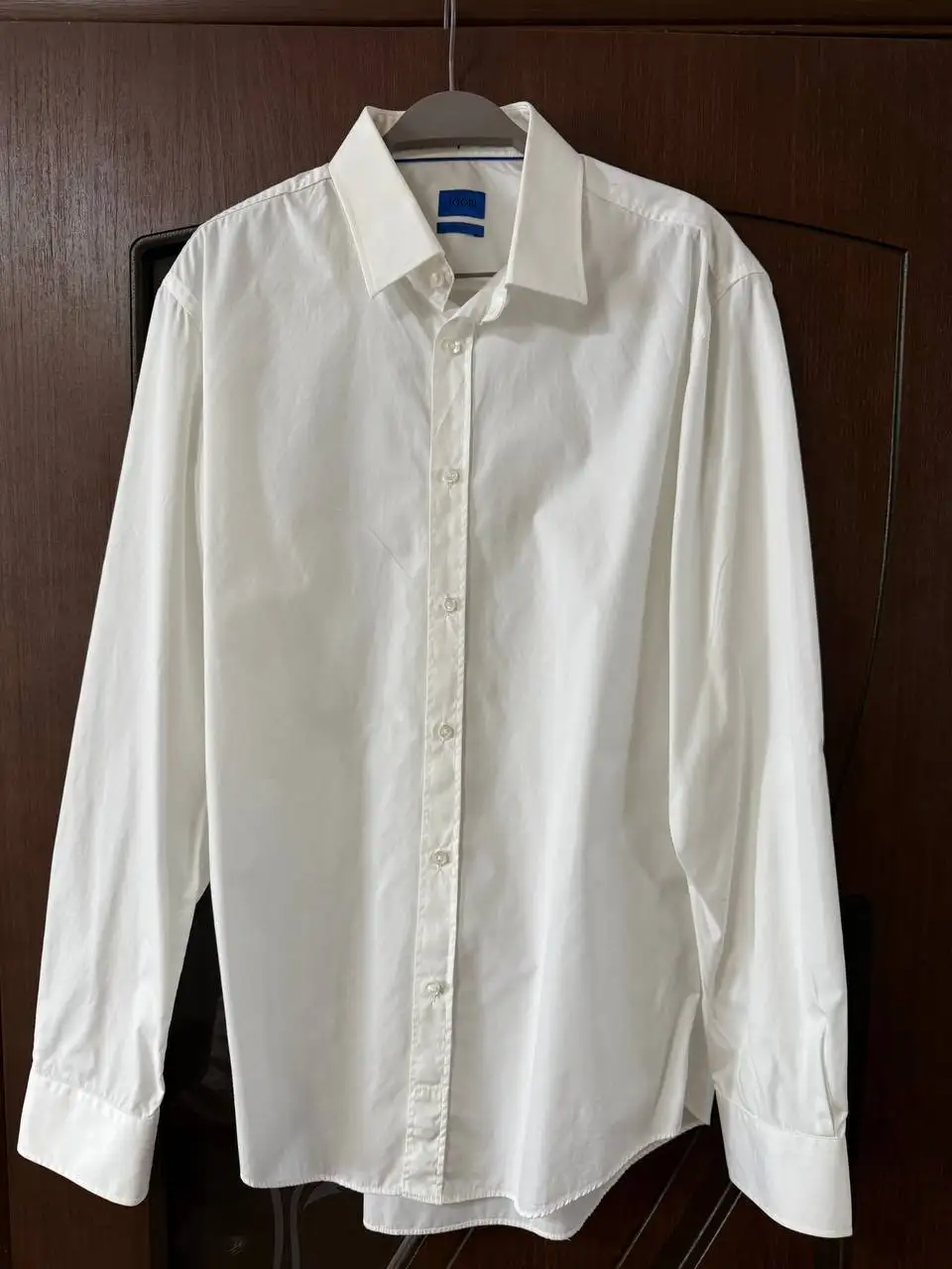 Продажа мужских рубашек - Мужская одежда (Одежда) в Люберцы