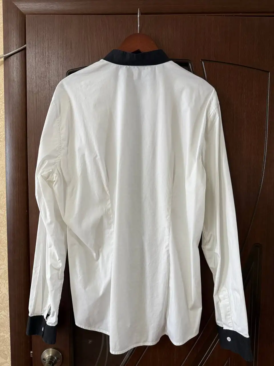 Продажа мужских рубашек - Мужская одежда (Одежда) в Люберцы