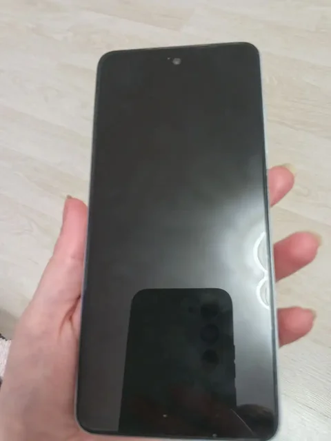 Смартфон Tecno Spark 20 8/256 ГБ - Портативные зарядные устройства в Люберцы