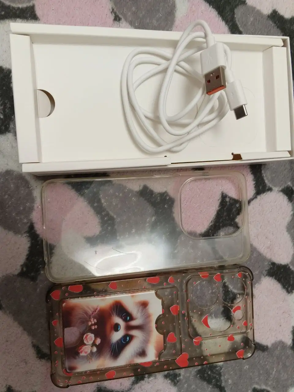 Смартфон Tecno Spark 20 8/256 ГБ - Смартфоны (Электроника) в Люберцы