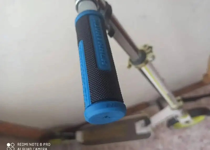 Самокат Techteam TT230 Sport Pro б/у - Хобби и отдых в Люберцы