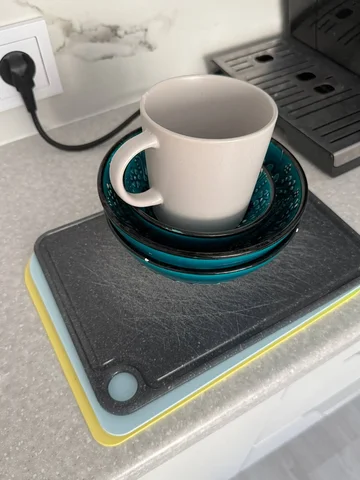 Отдам посуду - Посуда в Некрасовка