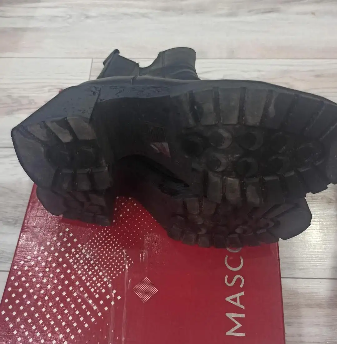 Продажа ботильонов O'shade - Обувь (Одежда) в Люберцы