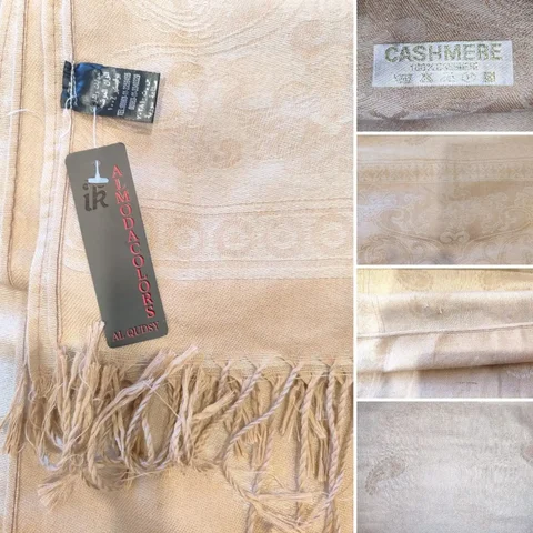 Новый платок с нюансами - Посуда в Некрасовка