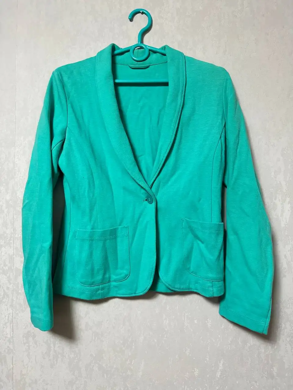 Пакет вещей на размер XS-S - Барахолка в Люберцы