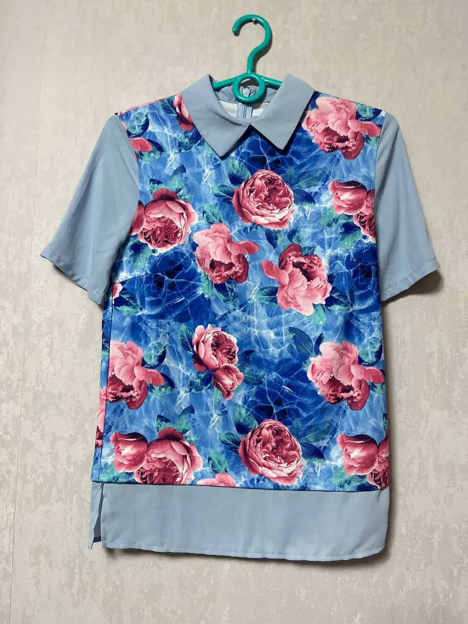 Пакет вещей на размер XS-S - Барахолка в Люберцы