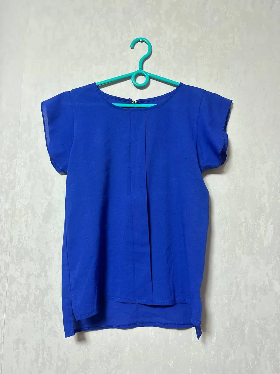 Пакет вещей на размер XS-S - Барахолка в Люберцы