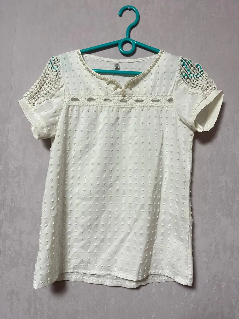 Пакет вещей на размер XS-S - Барахолка в Люберцы