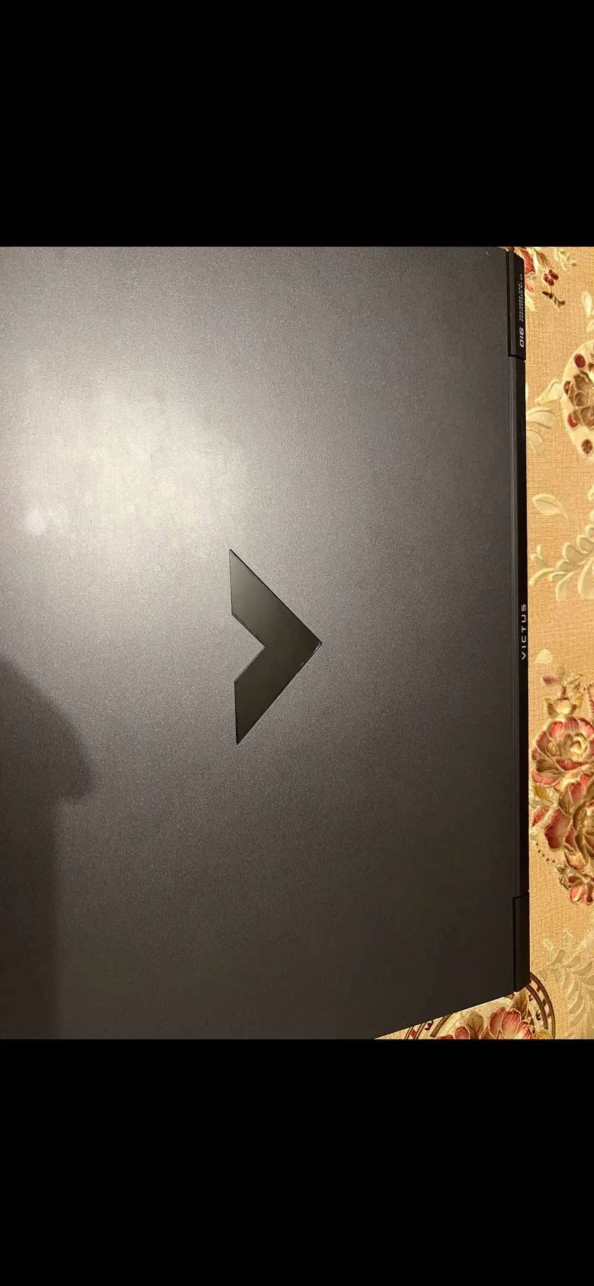 Продажа игрового ноутбука AMD Ryzen 7 5800H с RTX 3060 - Ноутбуки (Электроника) в Люберцы