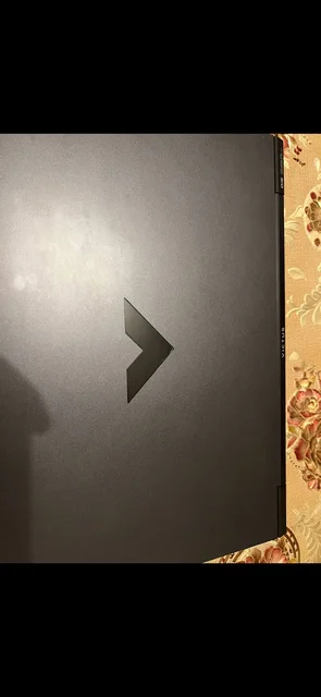 Продажа игрового ноутбука AMD Ryzen 7 5800H с RTX 3060 - частное объявление в Люберцы