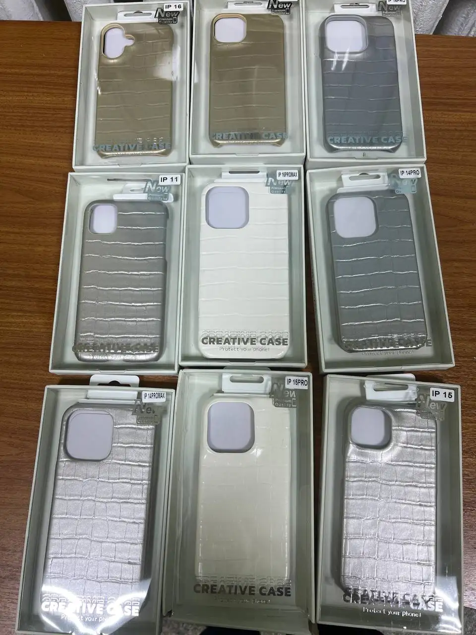 Чехлы на разные модели Apple - Аксессуары (Электроника) в Люберцы