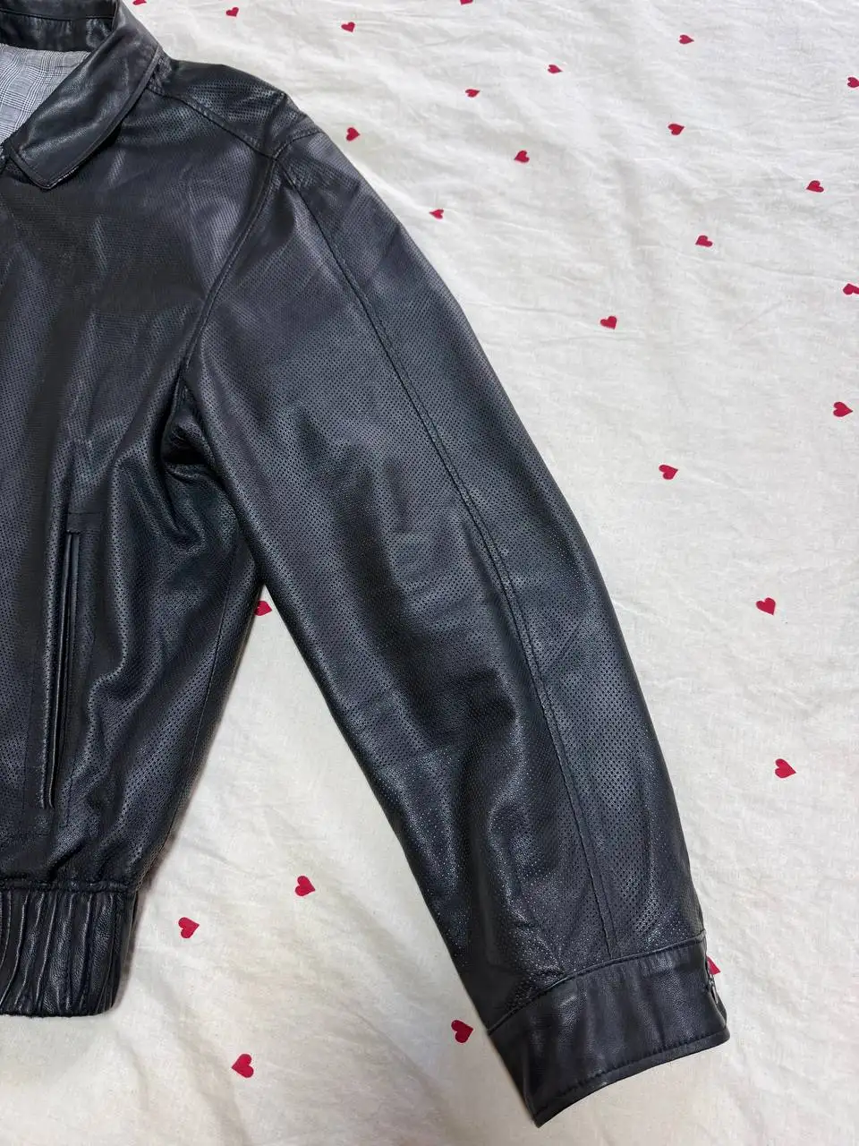 Продам куртку Torras 52 размер евр - Верхняя одежда (Одежда) в Люберцы