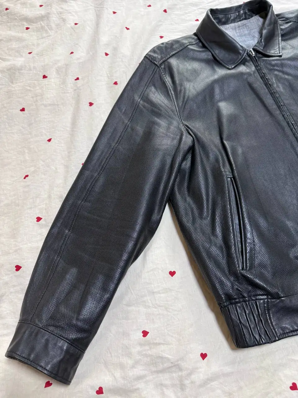 Продам куртку Torras 52 размер евр - Верхняя одежда (Одежда) в Люберцы