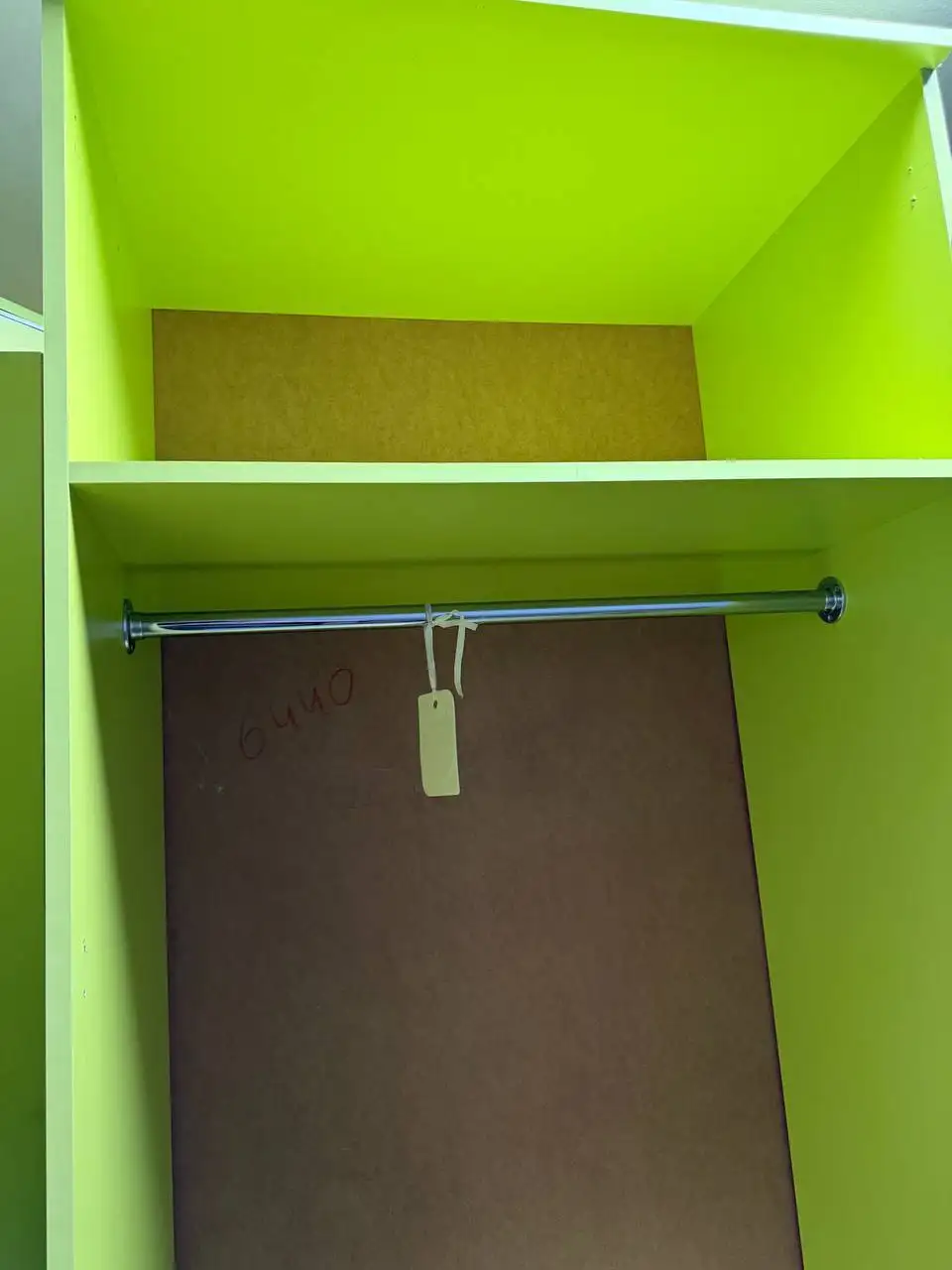 Продажа шкафа в хорошем состоянии - Мебель (Для дома и дачи) в Люберцы